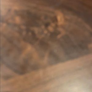 Meet your Posher, Cole